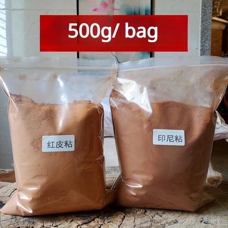 500g Incense Powder Indonesian - огляд і ціна Candle Making Los Angeles
