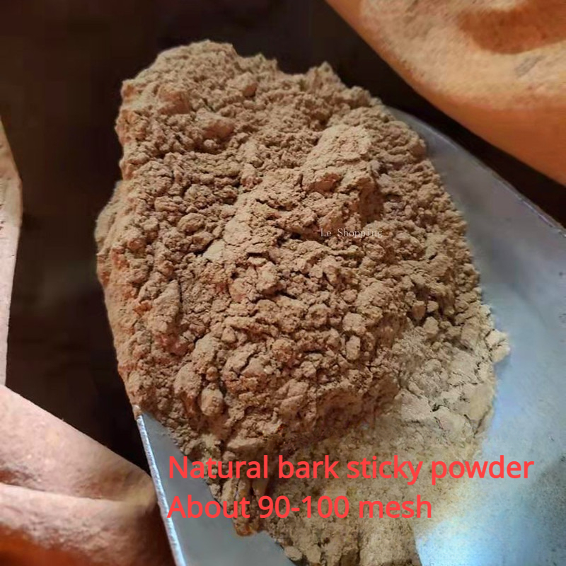 500g Incense Powder Indonesian - огляд і ціна Candle Making Los Angeles