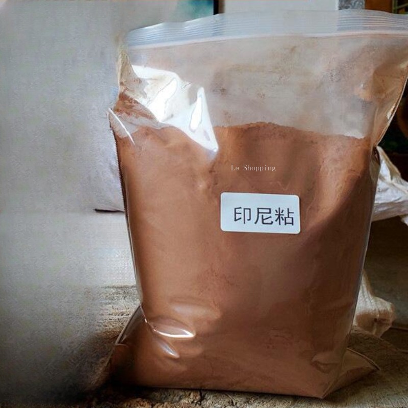 500g Incense Powder Indonesian - огляд і ціна Candle Making Los Angeles