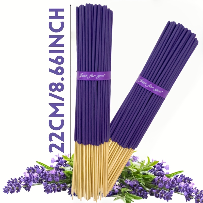 Lavender Premium Aromatherapy  - огляд і ціна Uv Inhibitor Candle