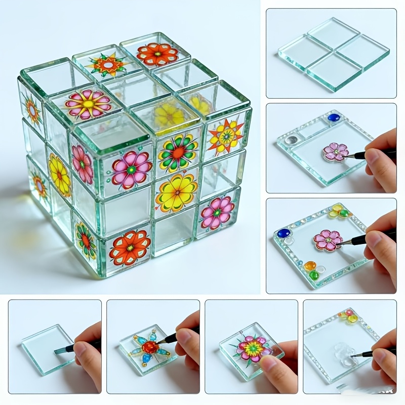 100/200 Grams of Transparent M - огляд і ціна Candle Making Los Angeles