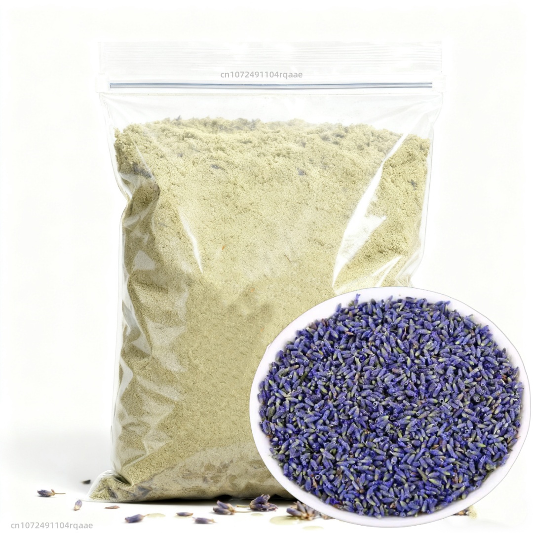 High-quality Natural Pure Lave - огляд і ціна Candle Making Los Angeles