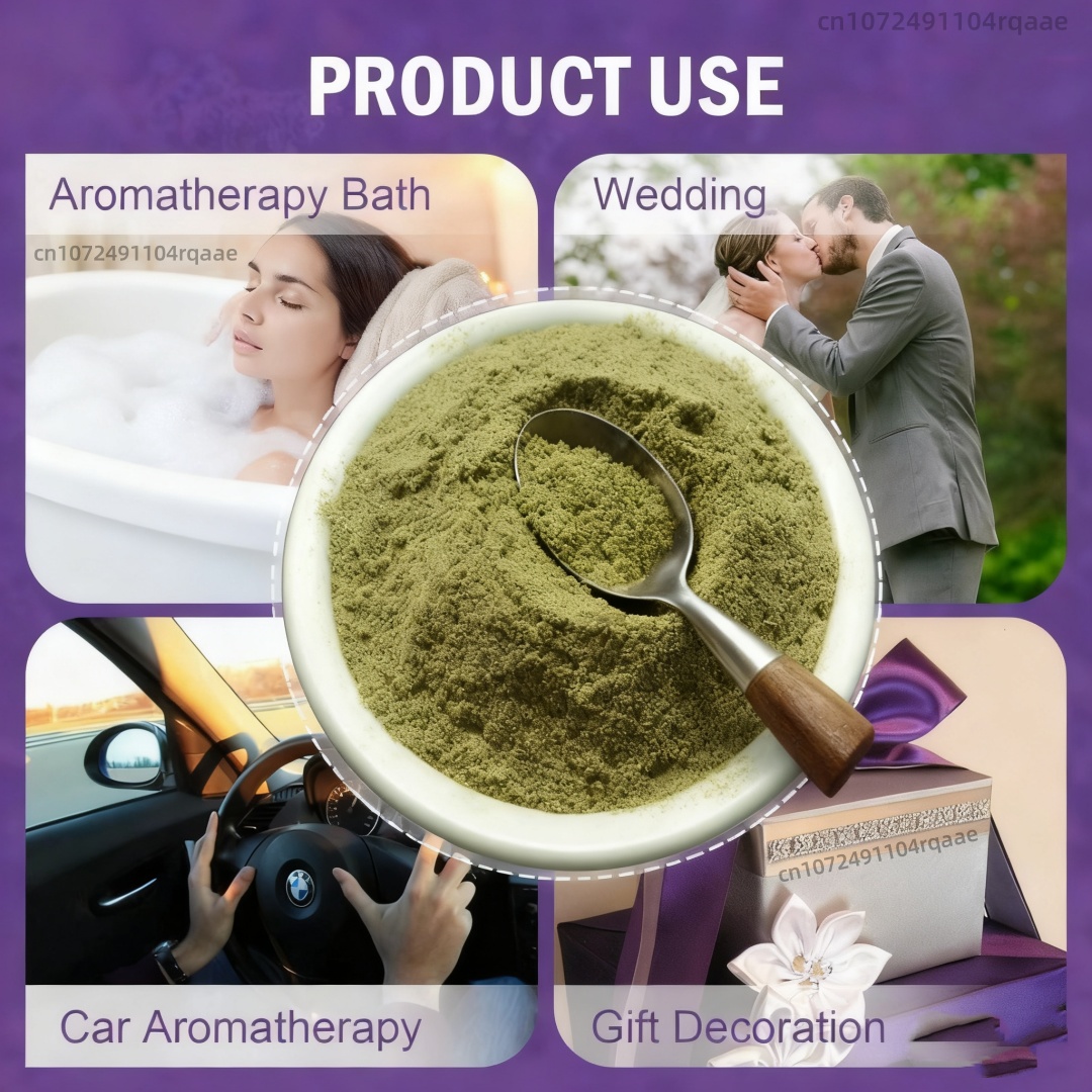 High-quality Natural Pure Lave - огляд і ціна Candle Making Los Angeles