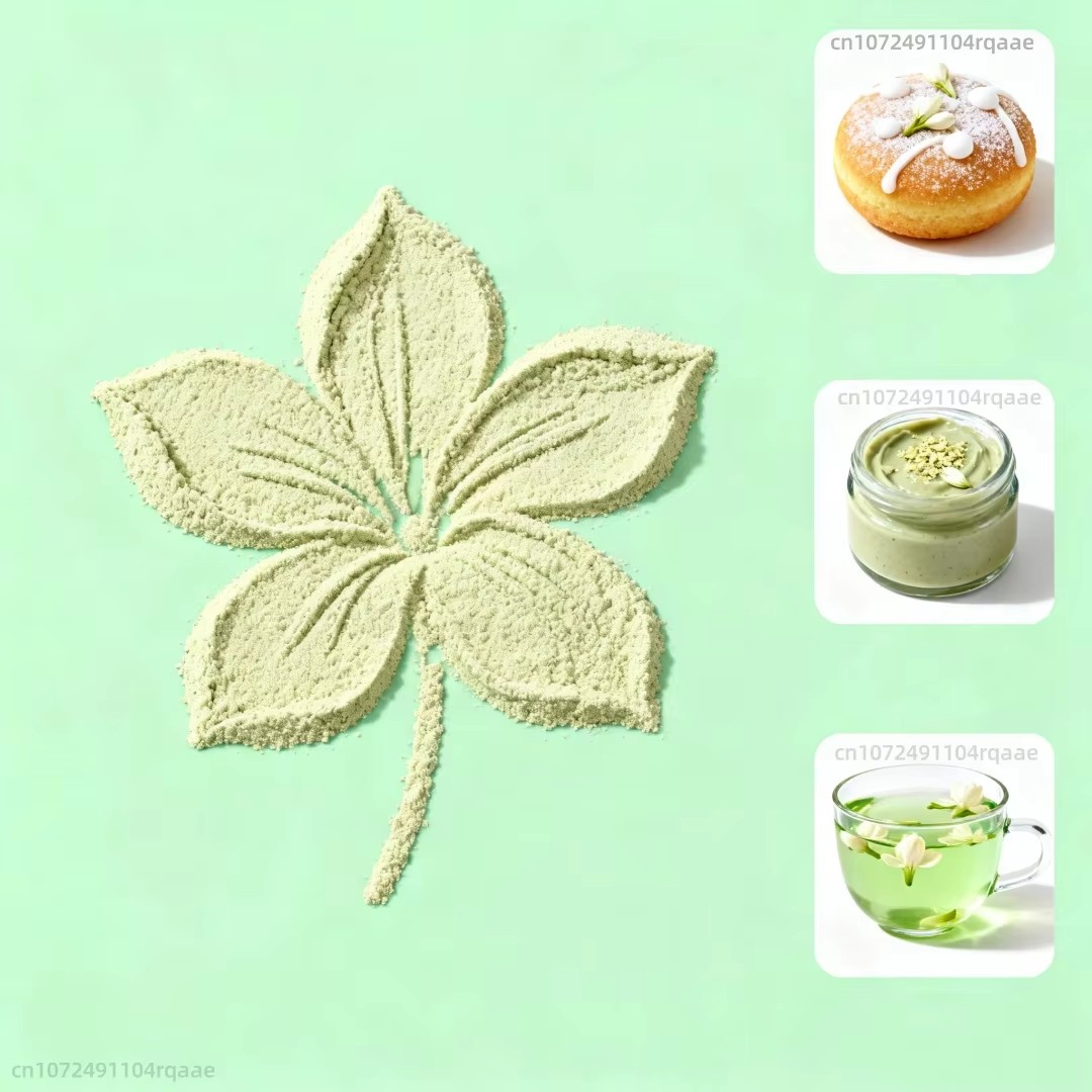 High-quality Natural Pure Lave - огляд і ціна Candle Making Los Angeles