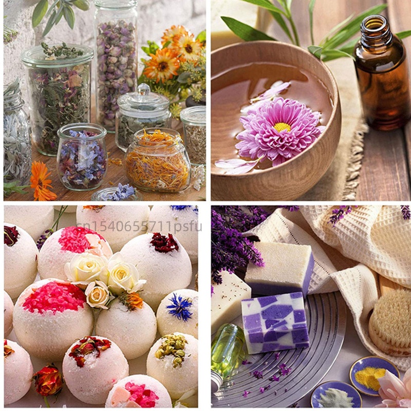 High-quality Natural Pure Lave - огляд і ціна Candle Making Los Angeles