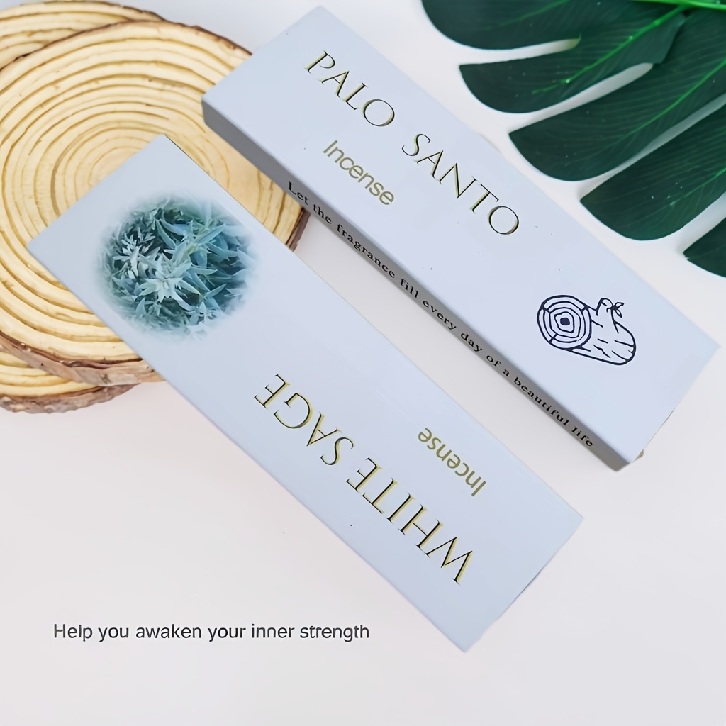 65/130 Pieces of White Sage In - огляд і ціна Candle Making Los Angeles
