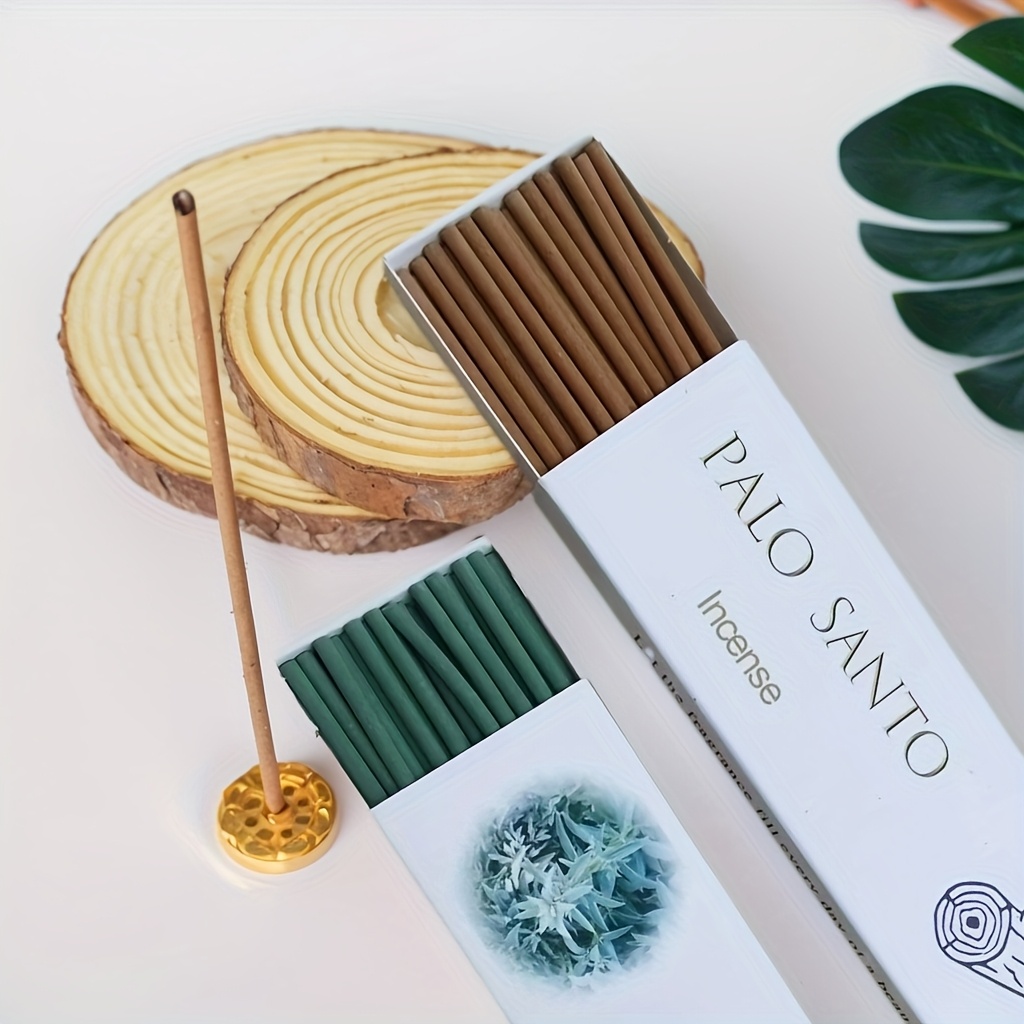 65/130 Pieces of White Sage In - огляд і ціна Candle Making Los Angeles
