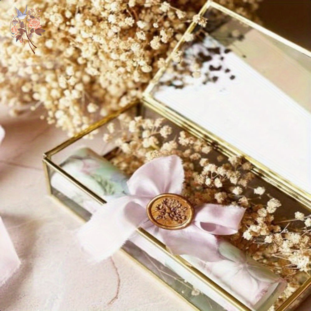 Mini Dried Gypsophila Flower D - огляд і ціна Candle Making Los Angeles