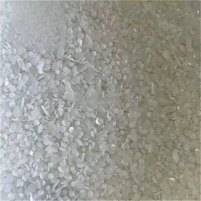 100g/200g Wax Additive Vybar 1 - огляд і ціна Candle Making Los Angeles