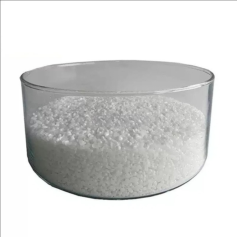 100g/200g Wax Additive Vybar 1 - огляд і ціна Candle Making Los Angeles