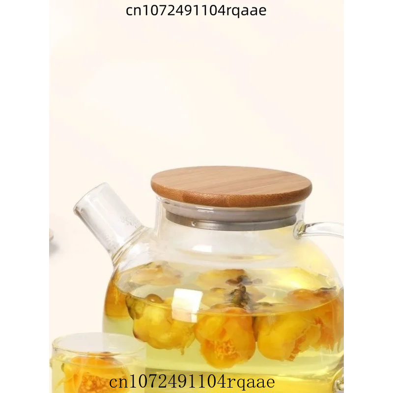Premium Dried Camellia Nitidis - огляд і ціна Candle Making Diy