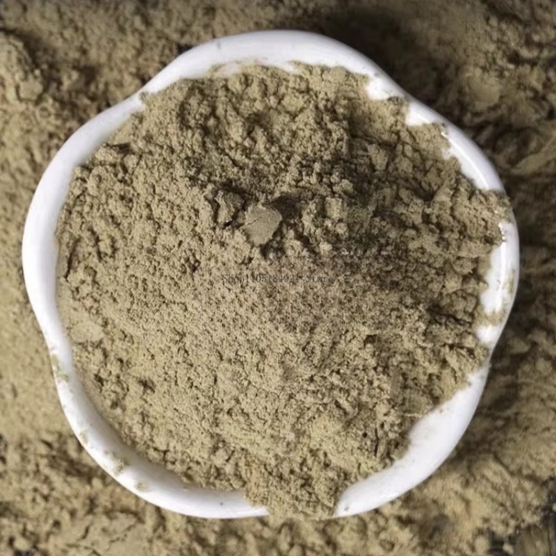 500g Natural Sage Powder Handm - огляд і ціна Candle Making Los Angeles