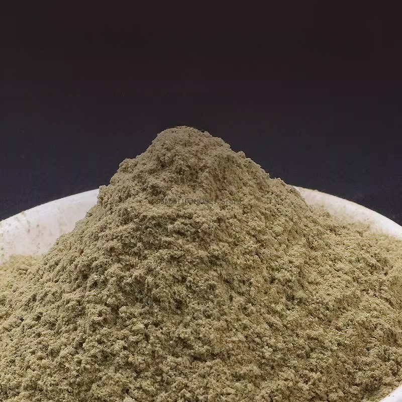 500g Natural Sage Powder Handm - огляд і ціна Candle Making Los Angeles