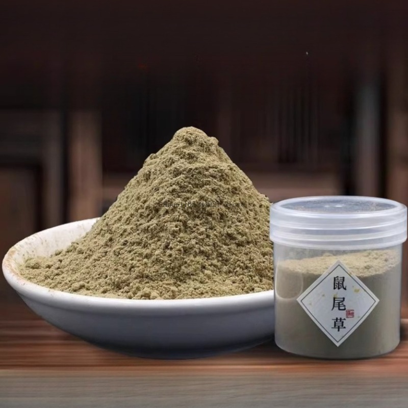500g Natural Sage Powder Handm - огляд і ціна Candle Making Los Angeles