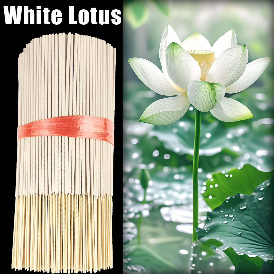 High-Quality Off-White 8.7-Inc - огляд і ціна Candle Making Los Angeles