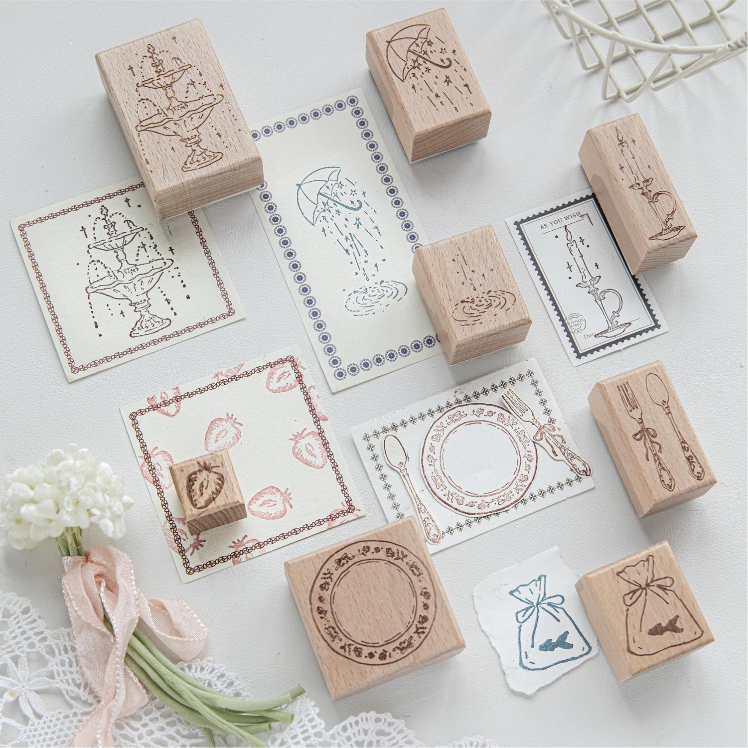 Fountain Candle Tableware Cand - огляд і ціна Candle Making Los Angeles