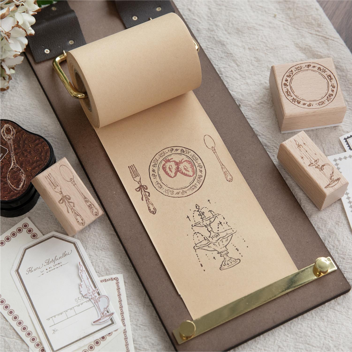 Fountain Candle Tableware Cand - огляд і ціна Candle Making Los Angeles