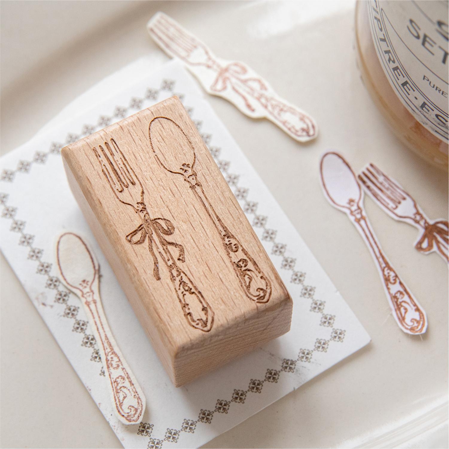 Fountain Candle Tableware Cand - огляд і ціна Candle Making Los Angeles