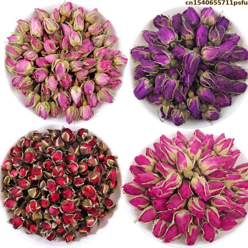 4 Types High Quality Natural R - огляд і ціна Candle Making Los Angeles