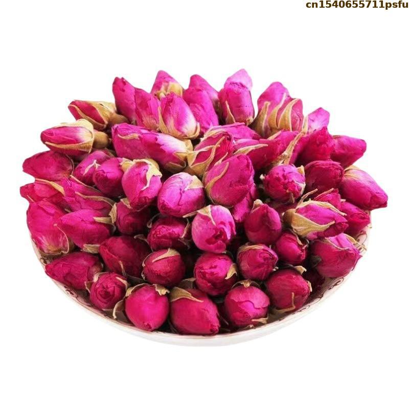 4 Types High Quality Natural R - огляд і ціна Candle Making Los Angeles