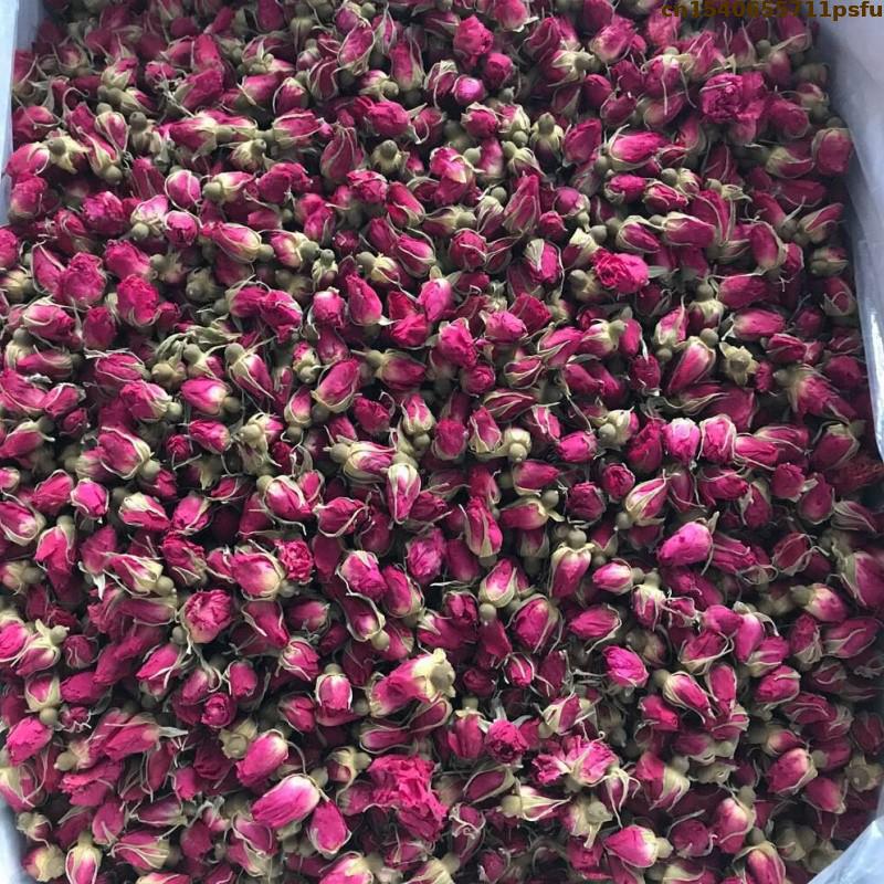4 Types High Quality Natural R - огляд і ціна Candle Making Los Angeles