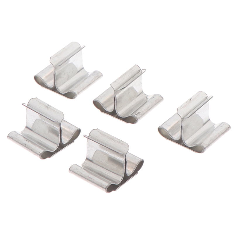 50pcs Wood Candle Wicks Base C - огляд і ціна Candle Making Diy